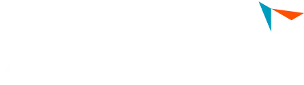 Aizac
