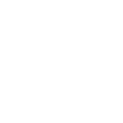 DewLife