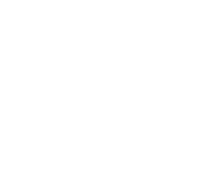 DrDDS