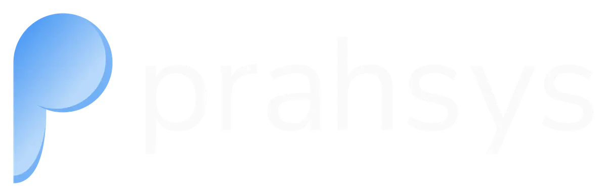 PrahSys